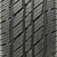 thumbnail image 4 of Vee Rubber Taiga H/T All Season 215/70R15 98S Passenger Tire, 4 of 6