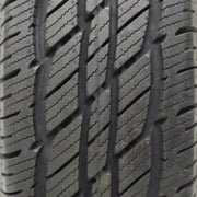 Vee Rubber Taiga H/T All Season 265/70R18 114S Passenger Tire Simolary simolary.com 15