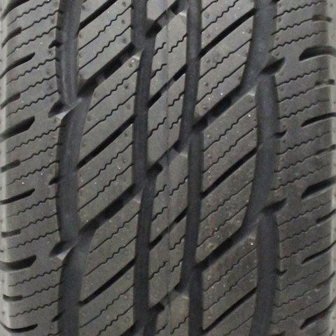 Vee Rubber Taiga H/T All Season 265/70R16 111S Passenger Tire simolary.com 19 Vee Rubber Taiga H/T All Season 265/70R16 111S Passenger Tire Simolary simolary.com 19