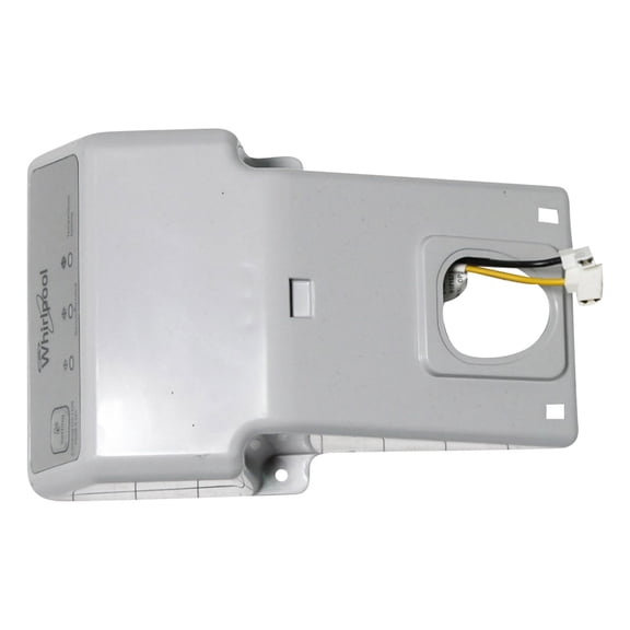 ForeverPRO W10869714 Contrl Box for Whirlpool Appliance PS11738080