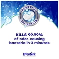 thumbnail image 2 of Tabletas limpiadoras de dentaduras Efferdent Dental Appliances, 44 unidades, 2 of 6