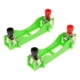 thumbnail image 4 of circuito eléctrico Parale circuito eléctrico De Bricoje Kits De Experimentos Para Estudiantes Juguetes De Ciencia perfecl Experimento de ciencias físicas, 4 of 8