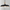 Matte black, variant on Better Homes & Gardens 56” Black Metal Pendant Ceiling Light, Adjustable Cord, LED Bulb Included