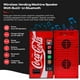 thumbnail image 2 of BOCINA BT COCA-COLA VENDING MACHINE, 2 of 2