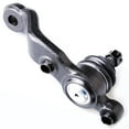 thumbnail image 3 of cciyu K90260 Front Lower Ball Joint Compatible Fit 1995-2004 For Toyota For Tacoma, 3 of 4