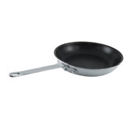

Vollrath - N7012 - Arkadia™ 12 in Non-Stick Aluminum Fry Pan