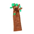 thumbnail image 2 of Disfraz de para niños, decorativo, unisex, para Halloween, juegos de rol, día del niño., 2 of 10