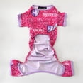 thumbnail image 4 of Deluxe Pet PJs   Boss Lady, 4 of 7