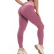 thumbnail image 5 of Leggings de Yoga Elásticos de Moda Para Mujer Fitness Running Gym Pantalones Active Pants Odeerbi ODB-6, 5 of 8