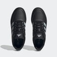 thumbnail image 2 of Tenis Adidas Hombre HP9406 Breaknet 2.0 Negro 29 cm, 2 of 4