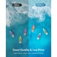 thumbnail image 2 of CEEBOO 502 Refill Ink Bottle Replacement for Epson 502 Ink Refill Bottles (Not Sublimation Ink) , 4 Black 140 mL, 2 Cyan 80 mL, 2 Magenta 80 mL, 2 Yellow, 2 of 7