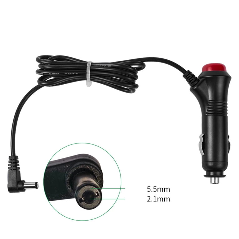 90 degree cigarette lighter plug RIIEYOCA USB A Male to Socket Converter Cable,5V to 12V Right Angle USB A to Cigarette Lighter Female Adapter for Dash Cam,Radar Detector,GPS,Driving Recorder(0.3M/1FT) : Automotive High power plug (PPL-008) Powerlet Low Profile Plug