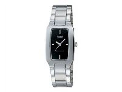 Casio ltp 1165 price discount