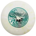 thumbnail image 1 of Lightning Standard #2 Driver Fairway Driver Golf Disc [Colors may vary], 1 of 1