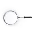 thumbnail image 3 of Vollrath 682175 14" Wear-EverÂ® Classic SelectÂ® Aluminum Saute Pan, 3 of 3