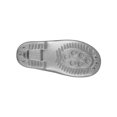 thumbnail image 3 of Botines DE Lluvia Stylo 1854 Sintetico Plata PARA Niña, 3 of 4