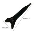 thumbnail image 2 of 2pcs Finger Gloves with LED Light Flashlight Tools Outdoor Gear Rescue Torch Fishing, 2 of 9