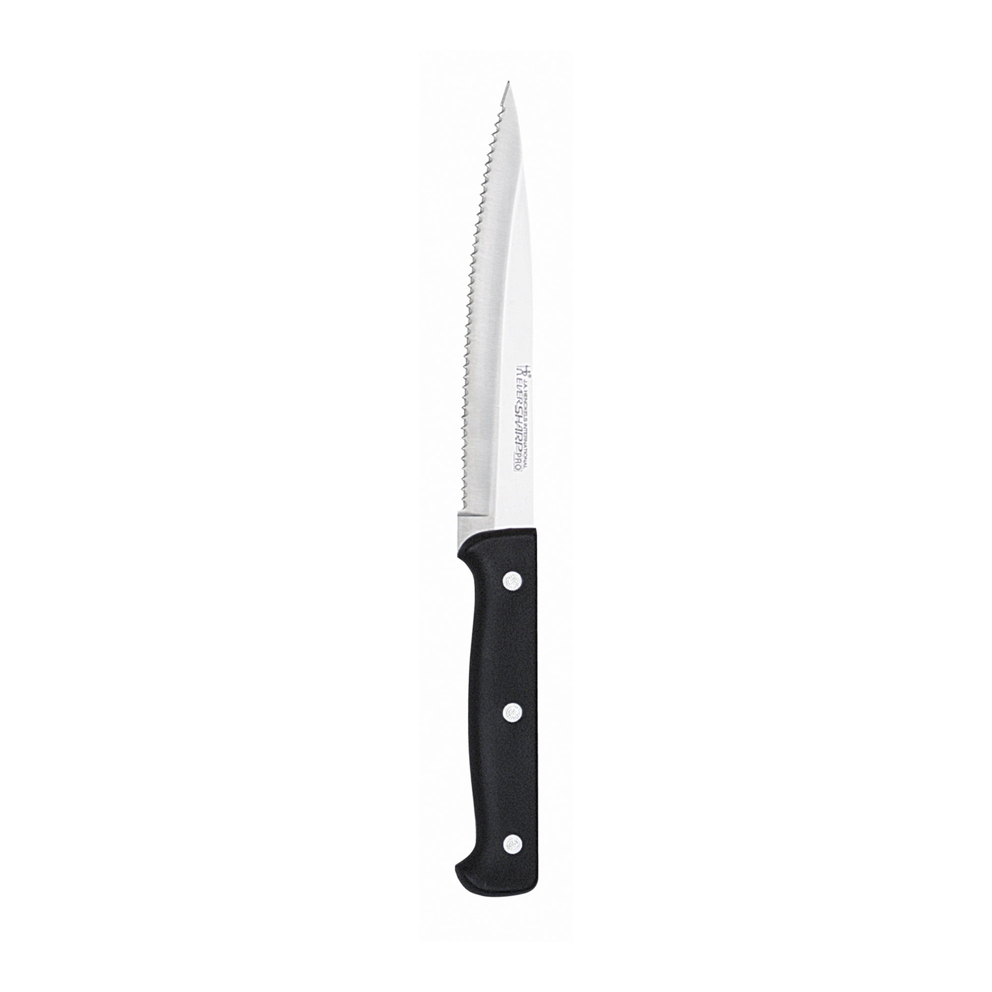 J.A. Henckels International Eversharp Pro 5" Utility Knife