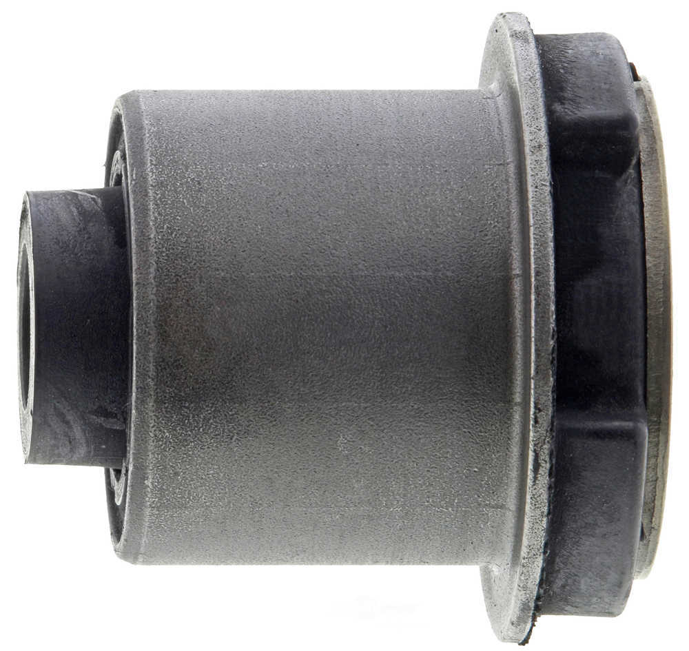 Mevotech Original Grade GS501173 Suspension Control Arm Bushing