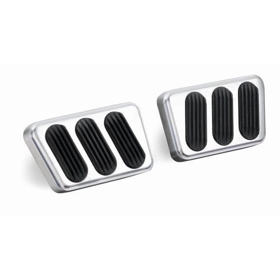 Lokar SK-6878 LOCSK-6878 AUTO TRANSMISSION SHIFTER KNOB ADAPTER