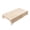 Coffee M, variant on KGJQ Rectangle Tablecloth, Waterproof Oil-Proof Tablecloth, Easy to Wipe Clean, Checkered Table Cover for Dining Table Outdoor Camping Picnic Patio Use
