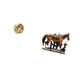 thumbnail image 5 of Escultura de bola de hilo con nudo de caballo, adorno de cerámica, figura decorativa para amigos, encimera, entrada, sala de estar, tocador, escritori, 5 of 8
