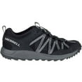 thumbnail image 1 of Merrell Wildwood Aerosport, 1 of 6