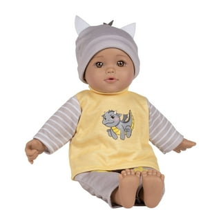 Adora doll clearance clothes clearance
