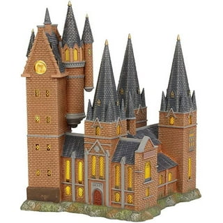 Department 56 Harry Potter in Shop by Movie 