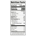 thumbnail image 5 of 2 Pack - Ritz Crackers Sandwiches Peanut Butter Wrapper 8 Count 11.04 oz Package May Vary, 5 of 5