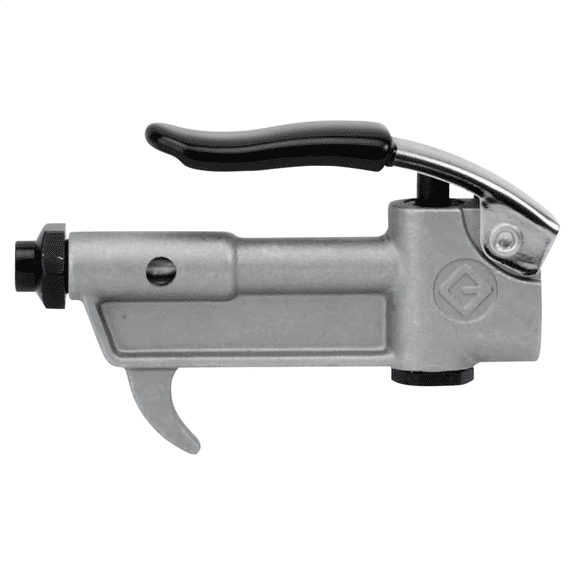 K Tool International Air Blow Gun Standard