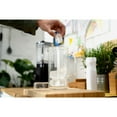 thumbnail image 3 of ZWILLING Sorrento Plus Double-Wall Carafe, 3 of 7