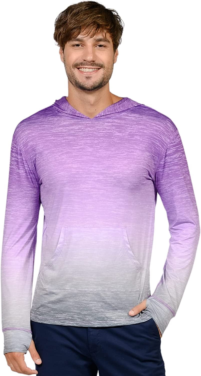 Purple Passion