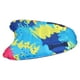 thumbnail image 5 of Bodyboard de natación inflable, tablas de surf inflables de seguridad Tablas de surf inflables Bodyboard inflable True Excellence, 5 of 8
