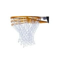 thumbnail image 3 of Lifetime Classic Basketball Rim with All-Weather Net, Outdoor Use, Ages 8+, 1 Count (5820), 3 of 6