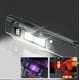 thumbnail image 1 of Portable Three-light LED Flashlight Portable And Practical Outdoor Flashlight For Home Use, 1 of 6