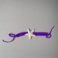 thumbnail image 3 of Conjunto de disfraz de cola de sirena para recién nacido, tejido de ganchillo, atrezos para fotografía de bebés, accesorios de estudio infantil Botao, 3 of 5