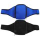 thumbnail image 5 of BEADCEST 2Ud Mic Waist Bag En Neopreno Con Cinturón Ajustable Para Fitness Y Uso Deportivo, 5 of 7