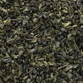 thumbnail image 2 of Frontier Co-op 1060 Gunpowder Pearl Mint Green Tea 1 lb., 2 of 2
