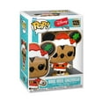 thumbnail image 2 of POP, 2 of 3