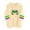 #212-Beige, variant on ICHUANYI Mardi Gras Outfit for Women Mardi Gras Embroidery Sweatshirt Party Carnival Long Sleeve Tees Tops