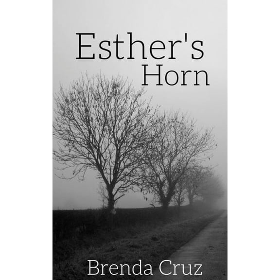 Esther's Horn, (Paperback)