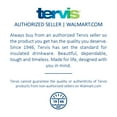 thumbnail image 4 of Tervis NFL® Kansas City Chiefs Insulated Tumbler, 4 of 8