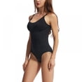 thumbnail image 4 of One-piece for Shapewear for Women Tummy Control - Shapewear for Women Tummy Control Butt Lifter, Bodysuit Shapewear for Women Tummy Control Thong, 4 of 9