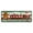 Merry Christmas (26), variant on 2 Pcs Merry Christmas Kitchen Rugs and Mats Set Welcome Christmas Snowflake Kitchen Runner Non Slip Kitchen Rugs and Matsfor Bath Cooking (47x17 30x17 Inches)