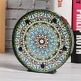 thumbnail image 1 of Painting Night Light, With Led Night Light  Painting Kit, For Home Wall Bedside Lamp ZXD007, 1 of 8