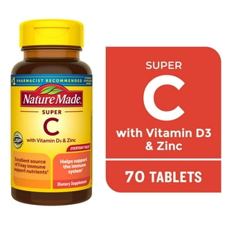 nature made glp 1 vitamins Nature Made GLP-1 Companion Health Pack, Nutritional Support for Weight  Loss Diets, 30 Ct