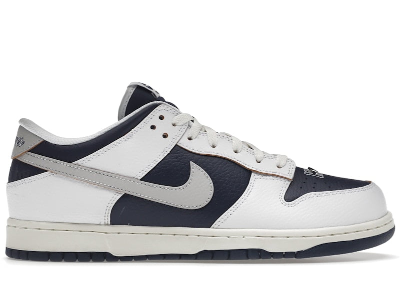 nigel sylvester nike sb dunk