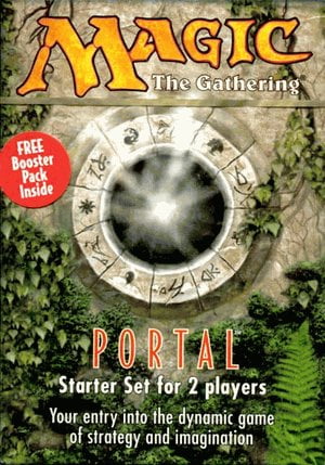 best decks magic the gathering download free best decks magic the gathering download free