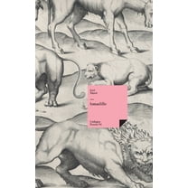 PoesÃ­a Ismaelillo, Book 94, (Hardcover)